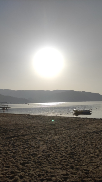 What to do in Marmaris at 7 in the morning? - Marmaris Turkey What to do in Marmaris at 7 in the morning?