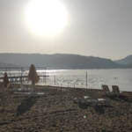 What to do in Marmaris at 7 in the morning