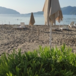 What to do in Marmaris at 7 in the morning?