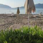 What to do in Marmaris at 7 in the morning