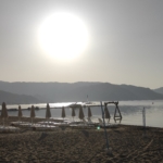 What to do in Marmaris at 7 in the morning