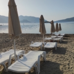 What to do in Marmaris at 7 in the morning