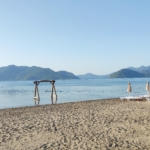 What to do in Marmaris at 7 in the morning