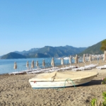 What to do in Marmaris at 7 in the morning
