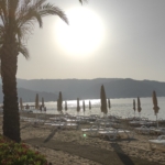 What to do in Marmaris at 7 in the morning