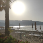 What to do in Marmaris at 7 in the morning