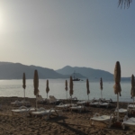 What to do in Marmaris at 7 in the morning