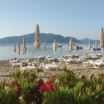What to do in Marmaris at 7 in the morning