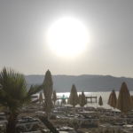 What to do in Marmaris at 7 in the morning