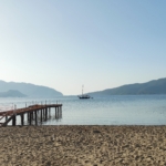 What to do in Marmaris at 7 in the morning