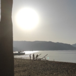 What to do in Marmaris at 7 in the morning