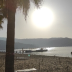 What to do in Marmaris at 7 in the morning