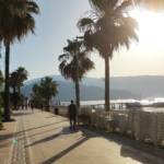 What to do in Marmaris at 7 in the morning