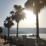 What to do in Marmaris at 7 in the morning?
