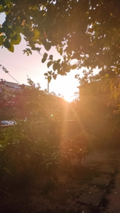 Marmaris Morning Views