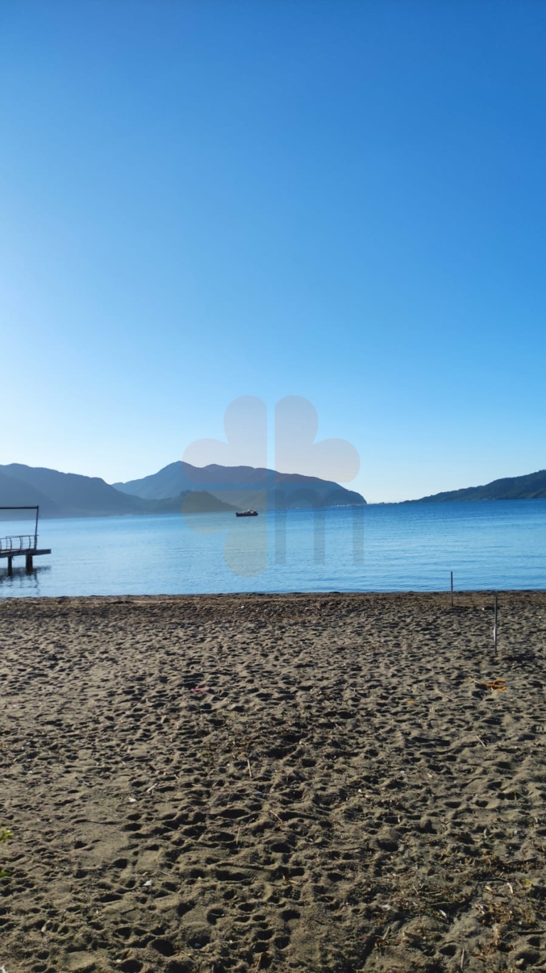 Marmaris Morning Views Photos