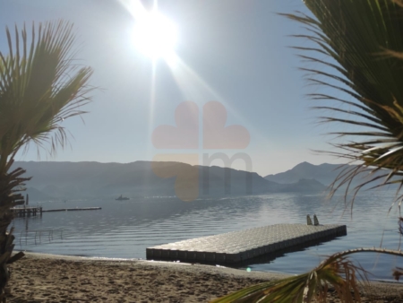 Marmaris Morning Views Photos