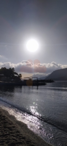 Icmeler Paradise on earth