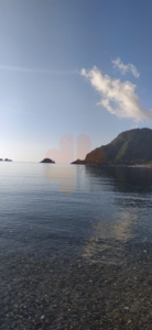 Icmeler Paradise on earth