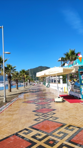 Welcome to the summer in Marmaris - Marmaris Turkey Welcome to the summer in Marmaris