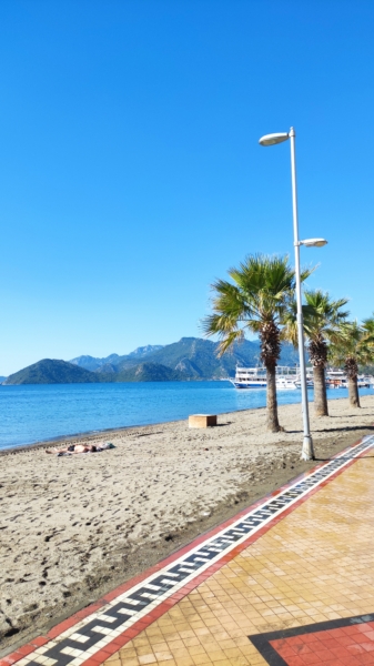 Welcome to the summer in Marmaris - Marmaris Turkey Welcome to the summer in Marmaris
