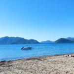 Welcome to the summer in Marmaris