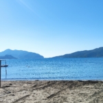 Welcome to the summer in Marmaris