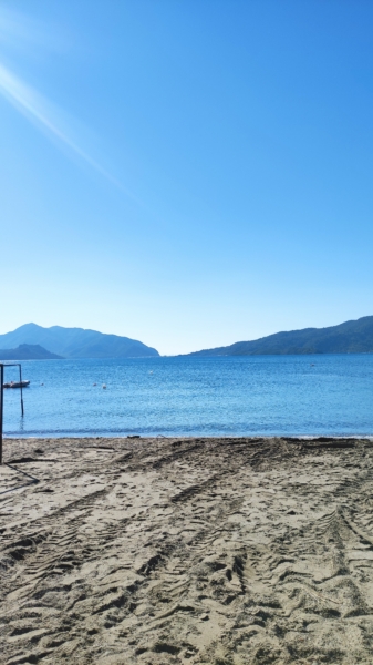 Welcome to the summer in Marmaris - Marmaris Turkey Welcome to the summer in Marmaris