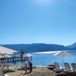 Welcome to the summer in Marmaris