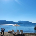 Welcome to the summer in Marmaris