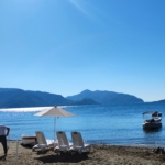 Welcome to the summer in Marmaris