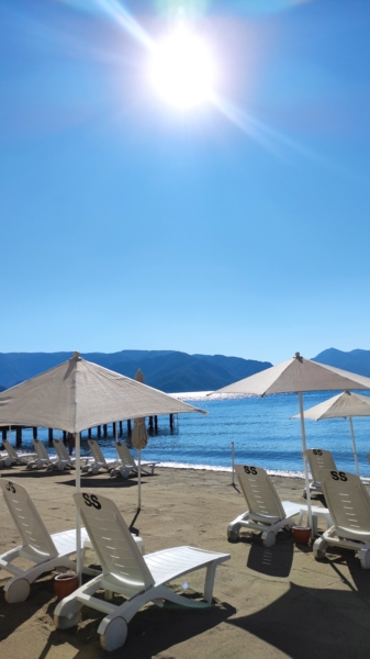 Welcome to the summer in Marmaris - Marmaris Turkey Welcome to the summer in Marmaris