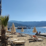 Welcome to the summer in Marmaris