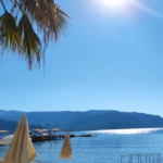 Welcome to the summer in Marmaris