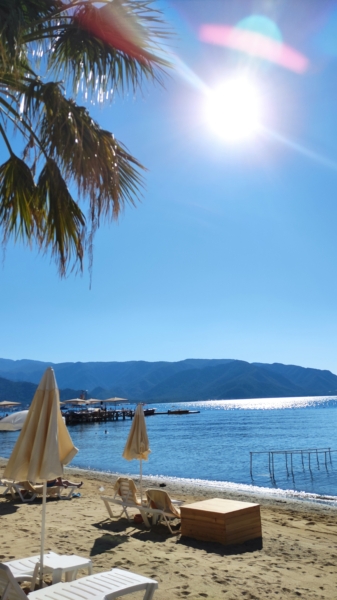 Welcome to the summer in Marmaris - Marmaris Turkey Welcome to the summer in Marmaris