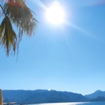 Welcome to the summer in Marmaris