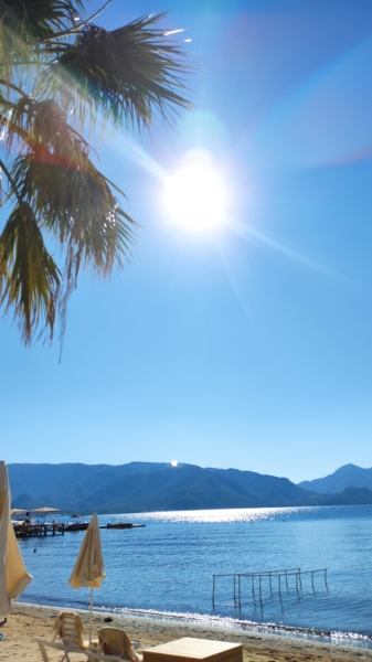 Welcome to the summer in Marmaris - Marmaris Turkey Welcome to the summer in Marmaris