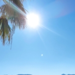 Welcome to the summer in Marmaris