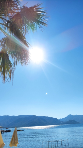 Welcome to the summer in Marmaris - Marmaris Turkey Welcome to the summer in Marmaris