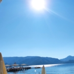 Welcome to the summer in Marmaris