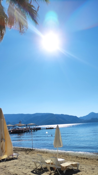 Welcome to the summer in Marmaris - Marmaris Turkey Welcome to the summer in Marmaris