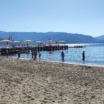 Welcome to the summer in Marmaris