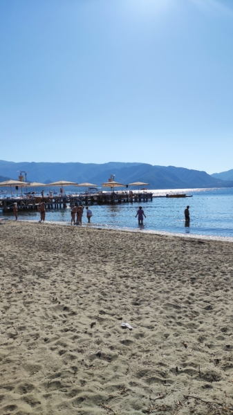 Welcome to the summer in Marmaris - Marmaris Turkey Welcome to the summer in Marmaris