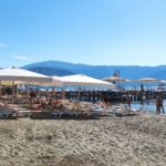 Welcome to the summer in Marmaris
