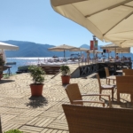 Welcome to the summer in Marmaris