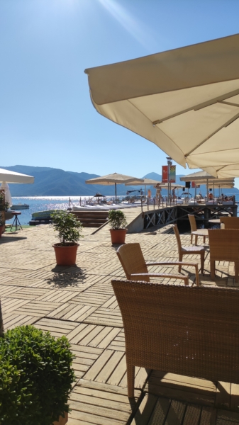 Welcome to the summer in Marmaris - Marmaris Turkey Welcome to the summer in Marmaris