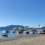 Welcome to the summer in Marmaris