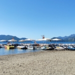 Welcome to the summer in Marmaris