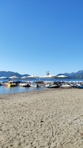 Welcome to the summer in Marmaris - Marmaris Turkey Welcome to the summer in Marmaris