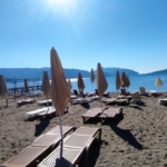 Welcome to the summer in Marmaris